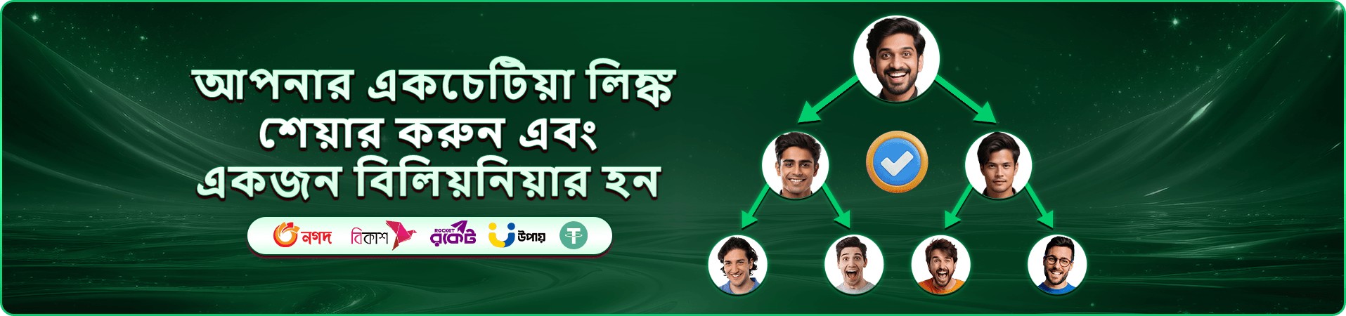 abc77 স্লট গেমস - abc77 ক্যাসিনো